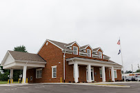 Bank of the James - Appomattox 01