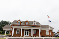 Bank of the James - Appomattox 02