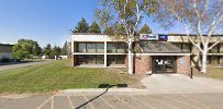 US Bank Mortgage 01