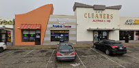 USA Cash Services 02