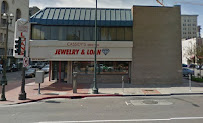 Cassidy's Jewelry & Loan Co 03