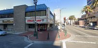 Cassidy's Jewelry & Loan Co 04