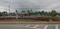 Panhandle Credit Union 01