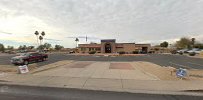 Coldwell Banker Residential Brokerage: TURK & MARY OLSETH 01