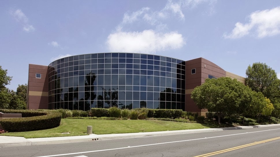 California Equity & Loan 01