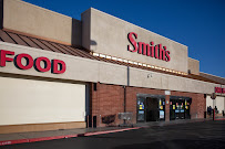 U.S. Bank Branch 01