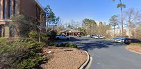Guild Mortgage - Barrett Lollis 01