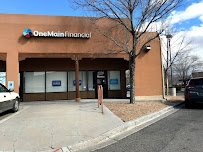 OneMain Financial 01