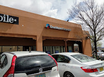 OneMain Financial 02