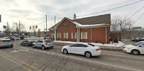 Fifth Third Bank & ATM 03