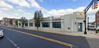 Fiserv New Jersey FCU 01
