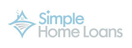 SIMPLE HOME LOANS INC 01