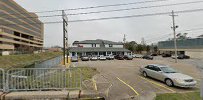 First Financial Services Inc 01