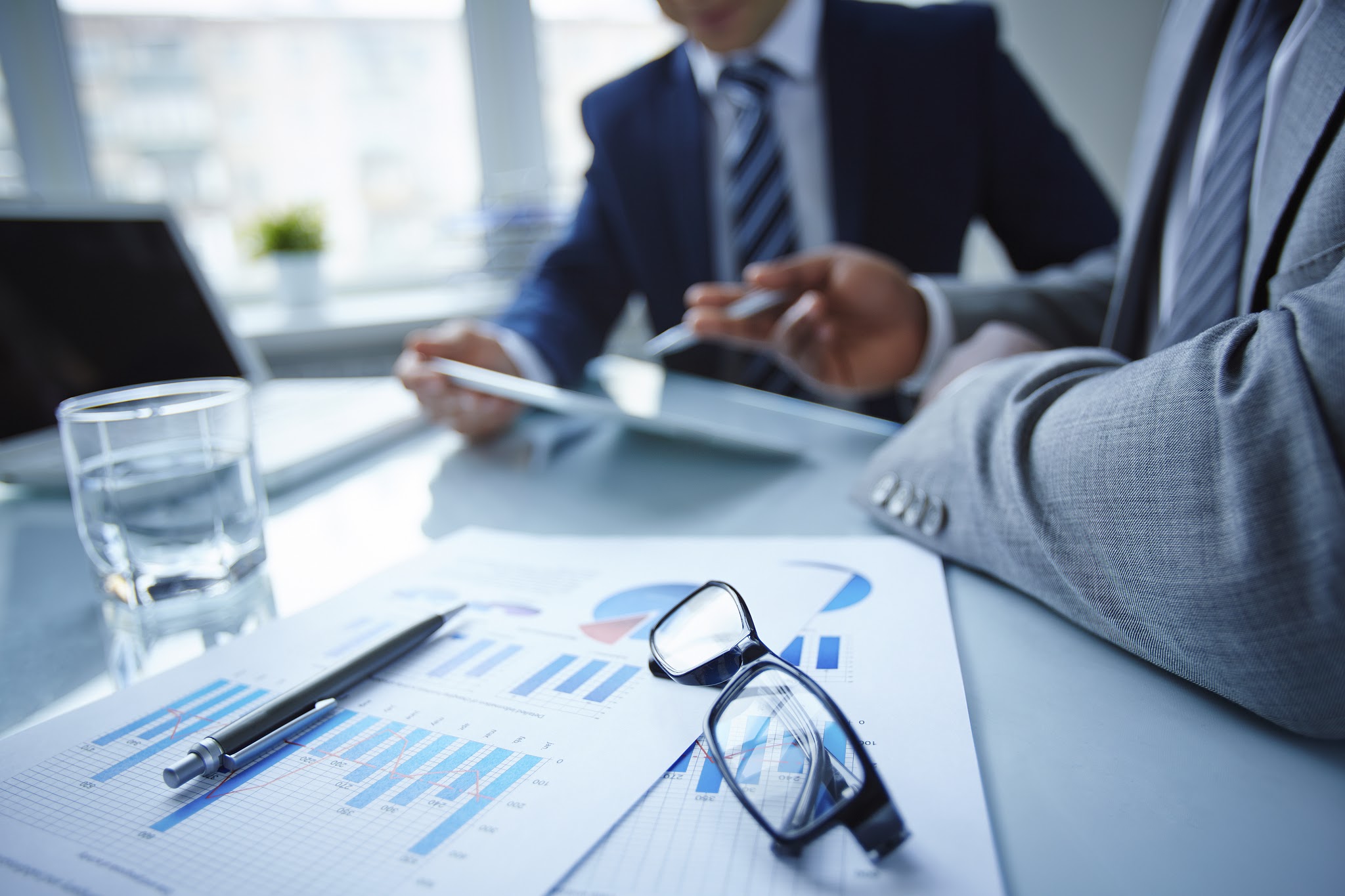 Chahal & Associates Inc. 01