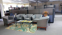 Chahal & Associates Inc. 02