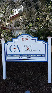 Chahal & Associates Inc. 03