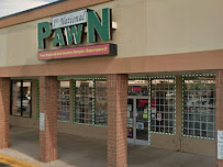 1st National Pawn #3 02
