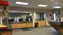 Spokane Firefighter's Credit Union 02