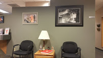Spokane Firefighter's Credit Union 03