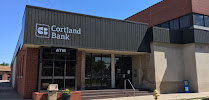 Farmers National Bank 01