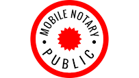Notary Seal Authority 02