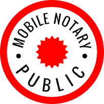 Notary Seal Authority 03