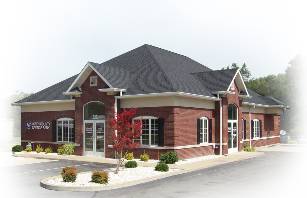 North County Savings Bank 01