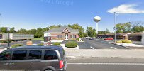 North County Savings Bank 02