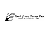 North County Savings Bank 03