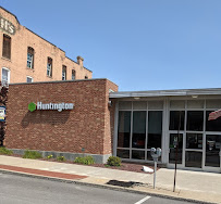 Huntington Bank 02