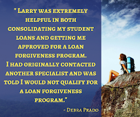 College Loan Freedom 02