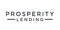 Hailee Dale - Loan Officer NMLS #1657160 - Prosperity Lending 02