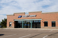 Security Service Federal Credit Union 01