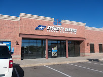 Security Service Federal Credit Union 02