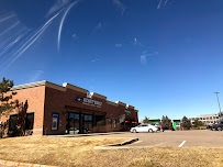 Security Service Federal Credit Union 03