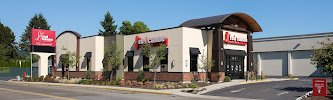 Red Canoe Credit Union 01