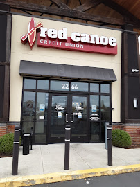 Red Canoe Credit Union 02