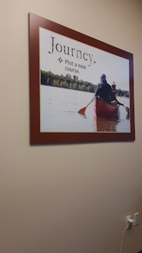 Red Canoe Credit Union 03