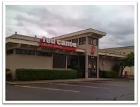 Red Canoe Credit Union 04