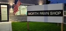 Worth Pawn Shop 01