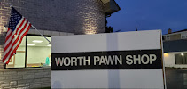 Worth Pawn Shop 02