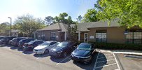 Steve Carter Mortgage Team Advantage 01