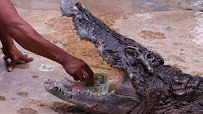 Hard Money Bankers Pennsylvania 02
