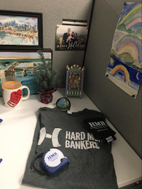 Hard Money Bankers Pennsylvania 03