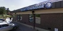 Citywide Banks 01