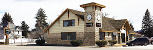Black Hills Community Bank Spearfish 01