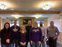 Black Hills Community Bank Spearfish 02