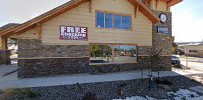 Black Hills Community Bank Spearfish 03