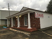 Vicksburg Credit Inc 01