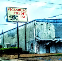 Vicksburg Credit Inc 02